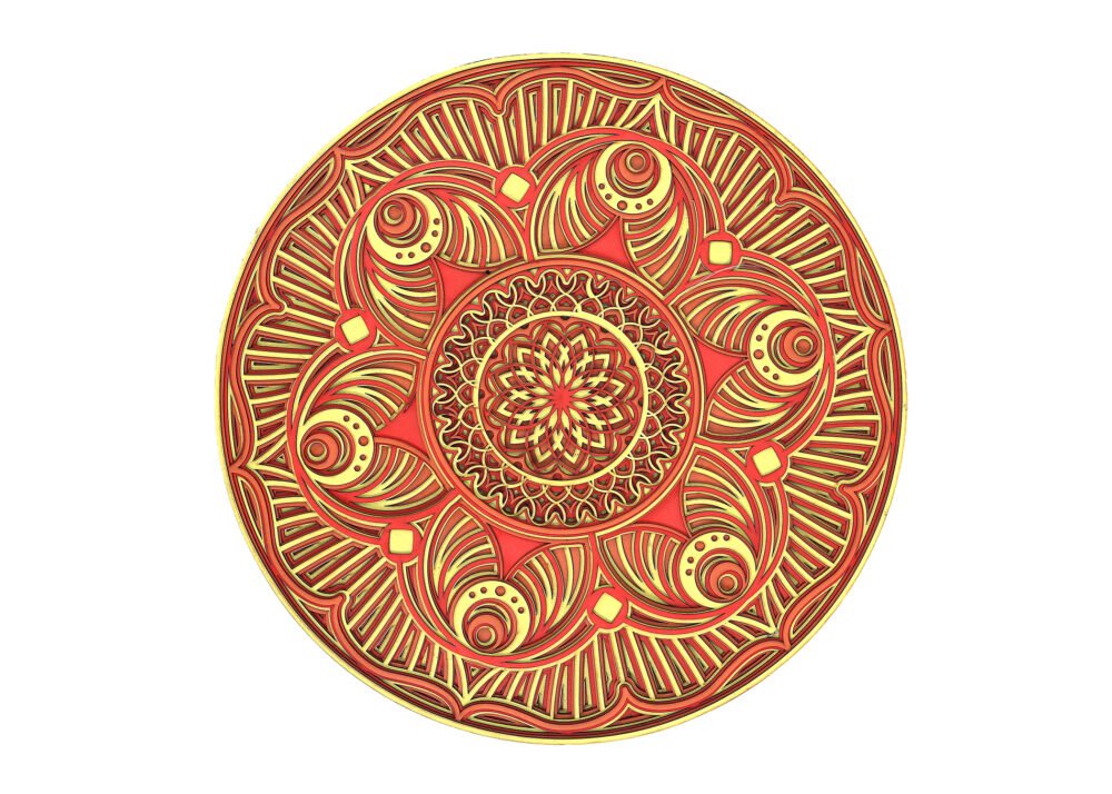 Wall Art 18