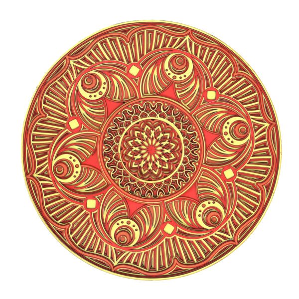 Wall Art 18