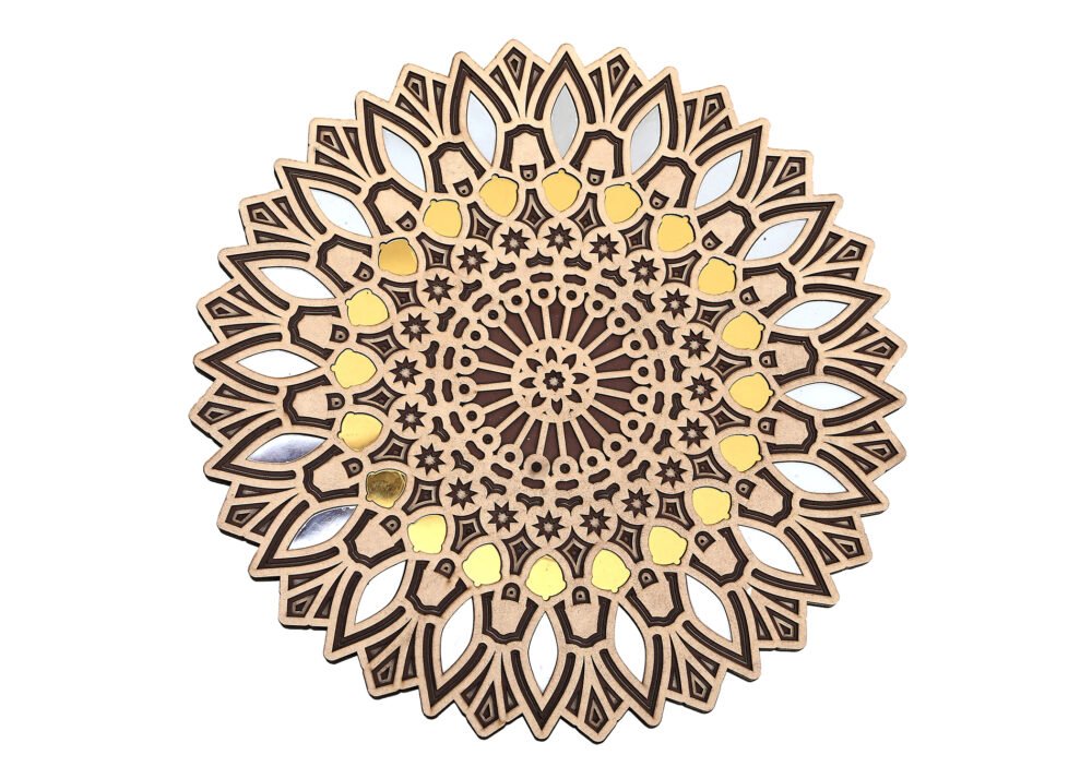 Wall Art 6
