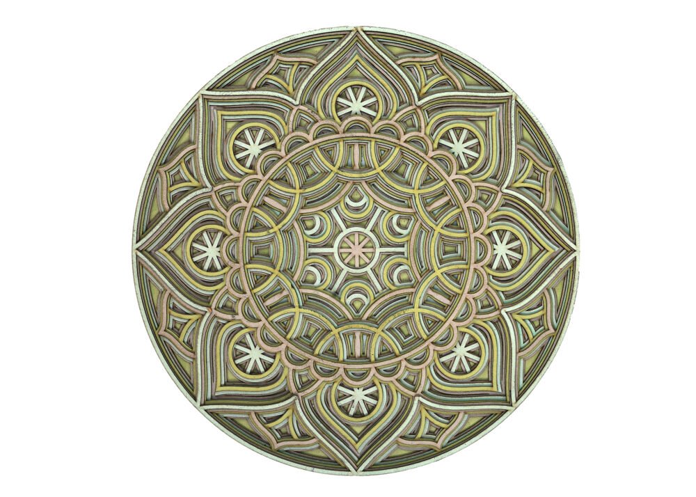 Wall Art 26