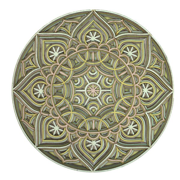 Wall Art 26