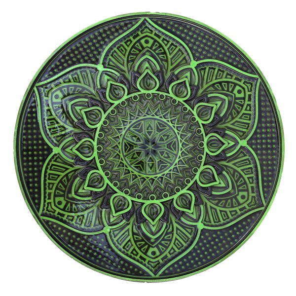 Wall Art 20